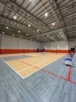 TES�S FOTO�RAFLARI 