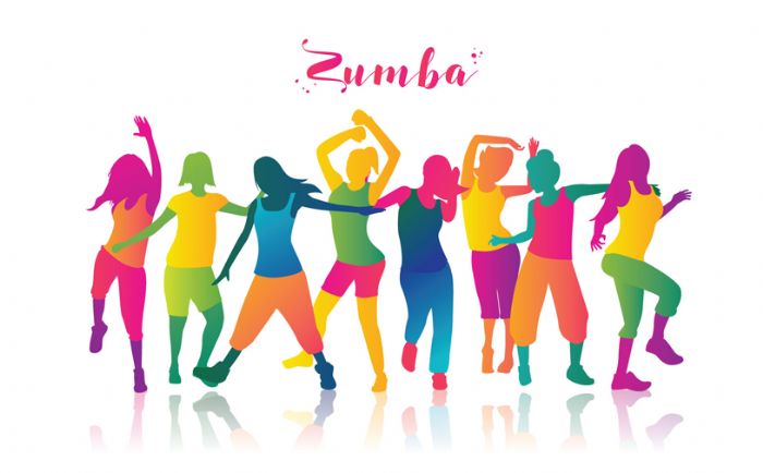 Zumba